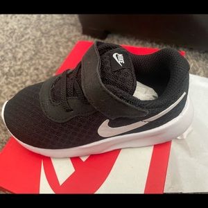 Toddler Nike Tanjuns